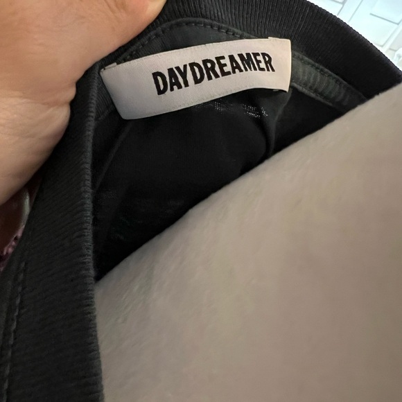 TINA TURNER 1984 MERCH TEE - Picture 3 of 7